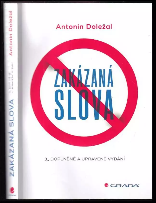 Objednat Nyní Zakázaná slova