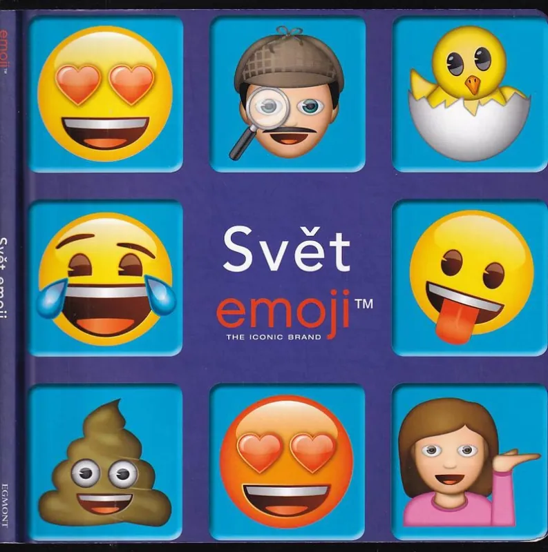 Cenová Bomba Svět emoji