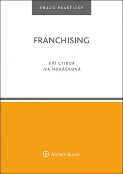 Cenově Výhodný Franchising