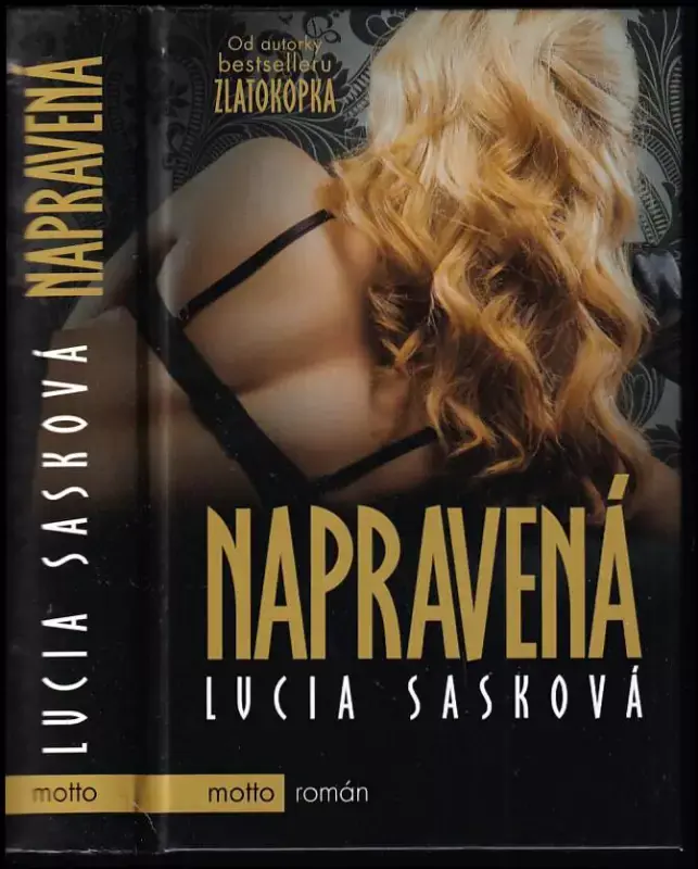 Expresní Doručení Napravená