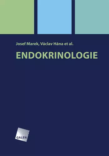 Dokud Zásoby Vydrží Endokrinologie