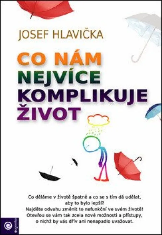 Přímo Od Výrobce Co nám nejvíce komplikuje život
