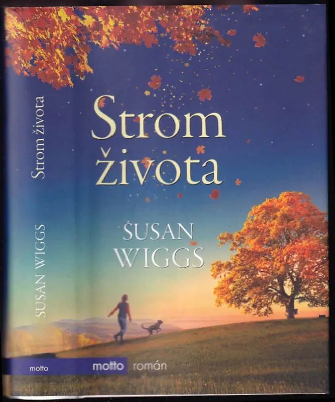 Akční Cena Strom života