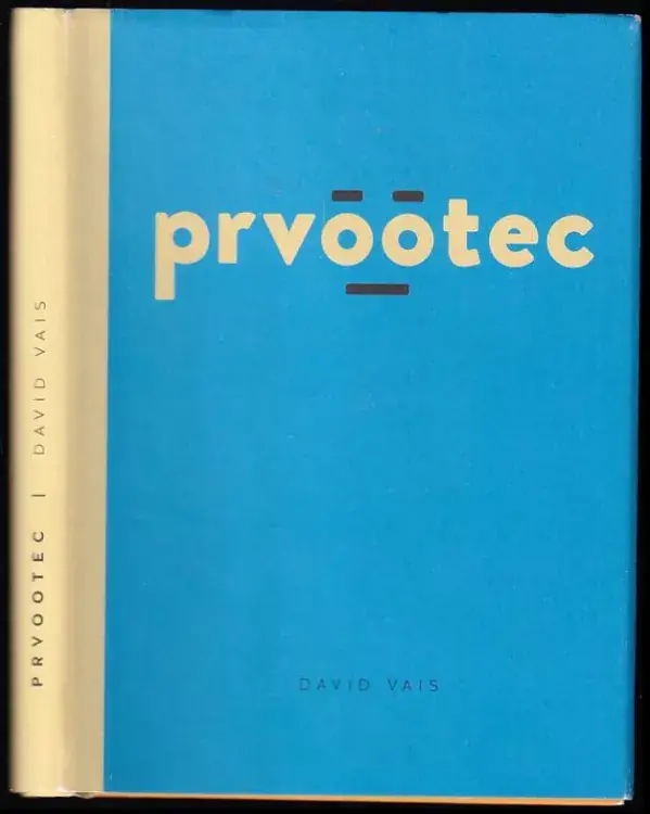 Cenová Bomba Prvootec