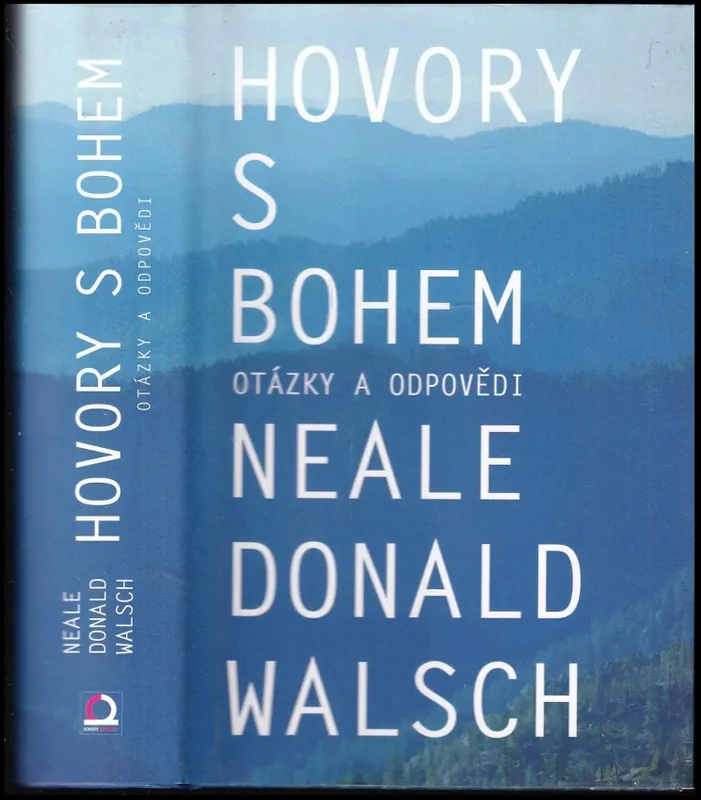 Hovory s Bohem : otázky a odpovědi Akční Nabídka