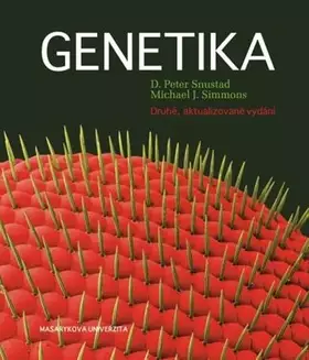 Výhodná Nabídka Genetika