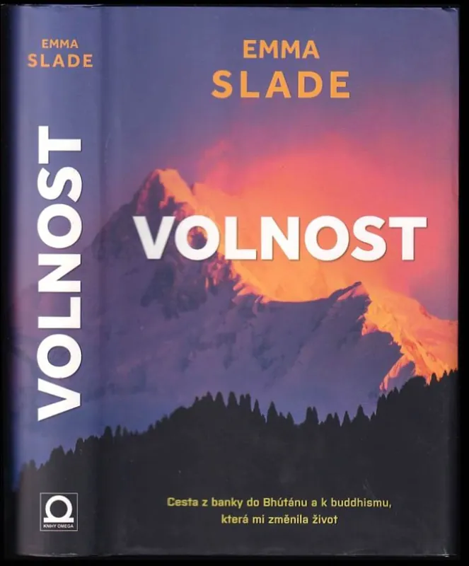 Výhodná Nabídka Volnost