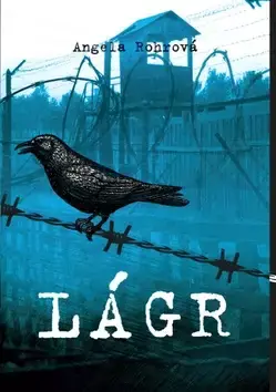 Lágr Originální
