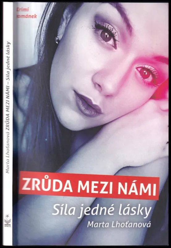 Zrůda mezi námi Vrácení Zdarma