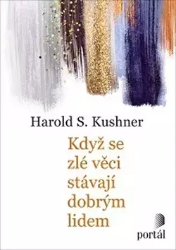 Dokud Zásoby Vydrží Když se zlé věci stávají dobrým lidem