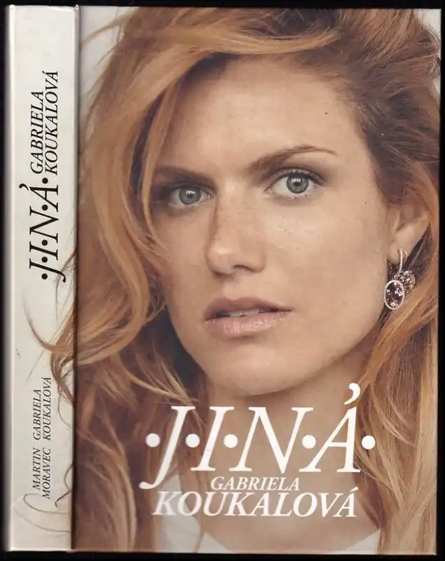 Jiná Akční Cena