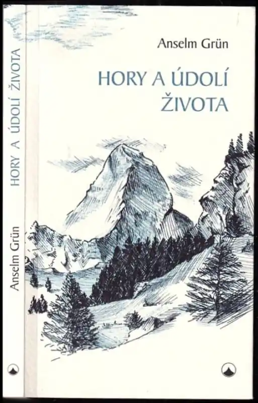 Nejlepší Cena Hory a údolí života