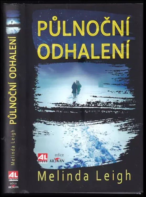 Půlnoční odhalení Nejlepší Cena