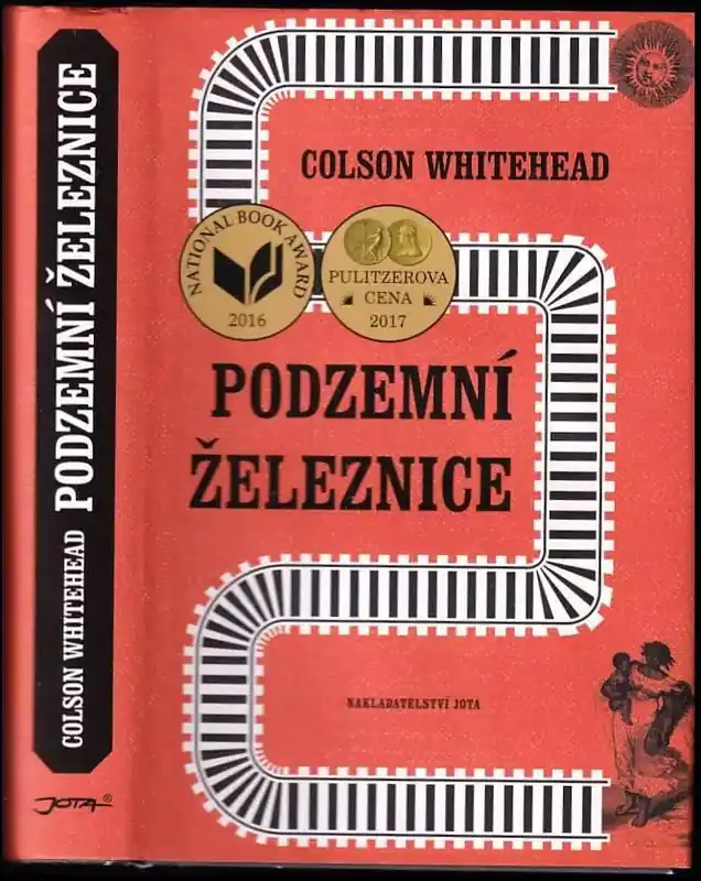 Top Prodej Podzemní železnice
