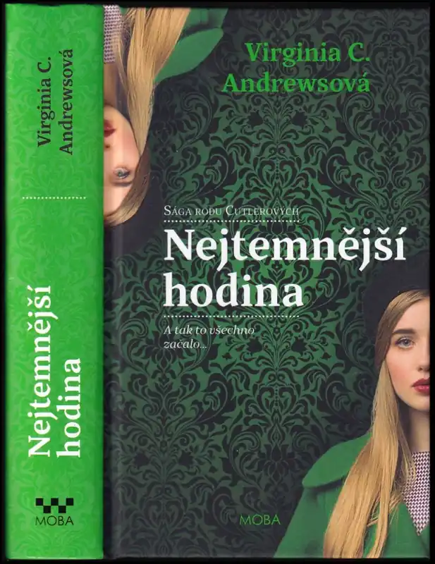 Nejtemnější hodina Cenová Bomba