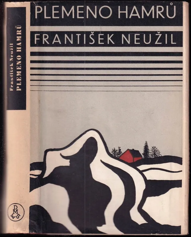 Plemeno Hamrů Vrácení Zdarma
