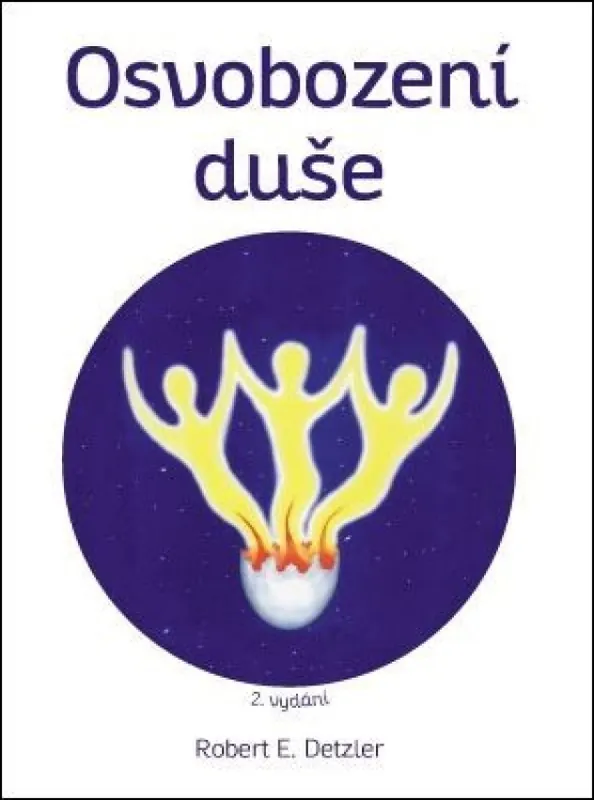 Osvobození duše Poslední Šance
