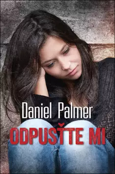 Sezónní Sleva Odpusťte mi