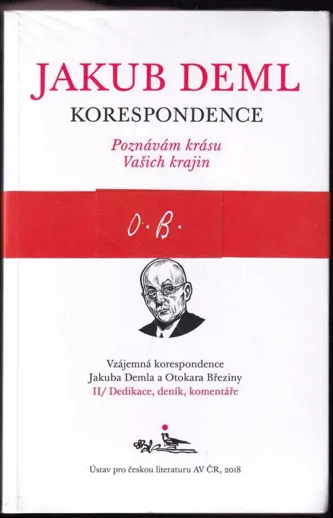 Poznávám krásu Vašich krajin : Díl 1-2 Nejlepší Volba