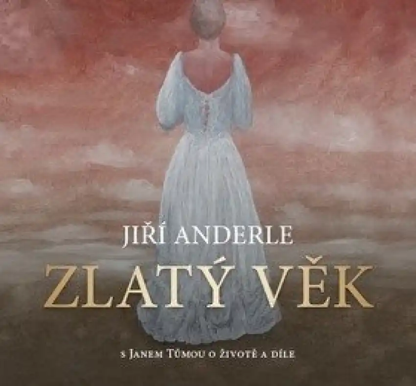 Zlatý věk Originální