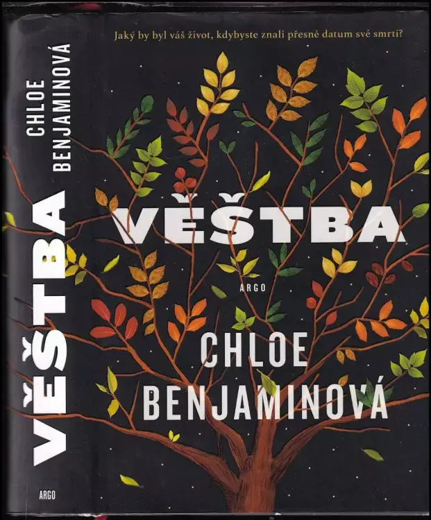 Věštba Nízká Cena