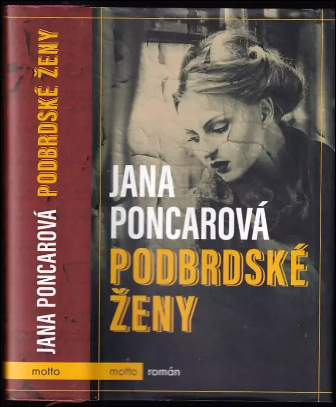 Cenově Výhodný Podbrdské ženy