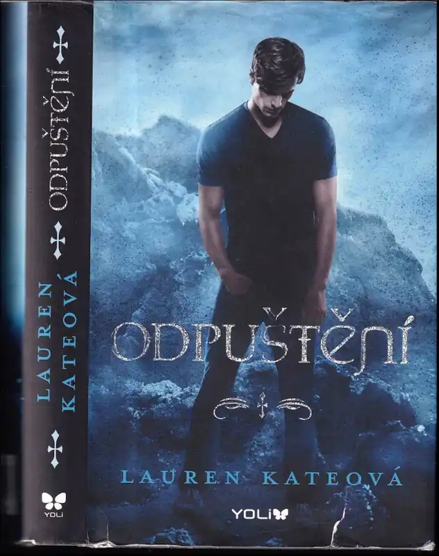 Doprava Zdarma Odpuštění