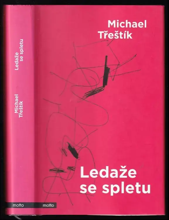 Výhodná Nabídka Ledaže se spletu