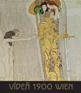 Cenově Výhodný Vienna 1900 Wien