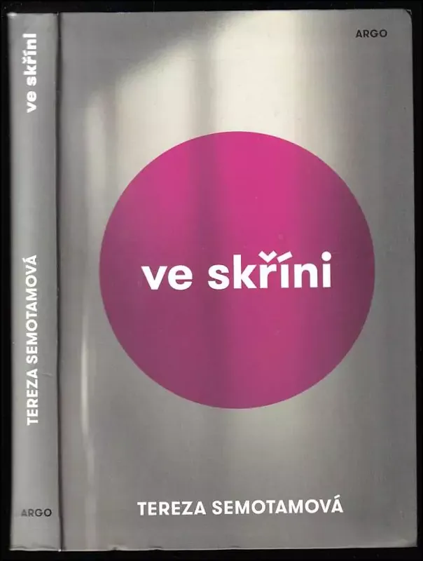 Expresní Doručení Ve skříni