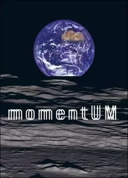 MomentUM : umění a kosmopolitní modernita Akce