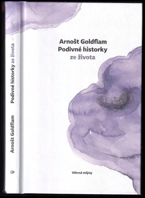 Podivné historky ze života Sezónní Sleva