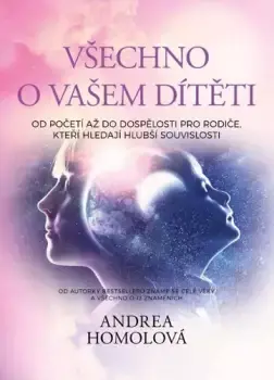 Sezónní Sleva Všechno o vašem dítěti