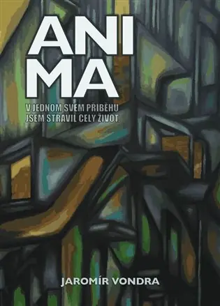 Časově Omezené Anima: V jednom svém příběhu jsem strávil celý život.