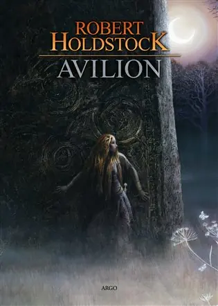 Omezená Nabídka Avilion