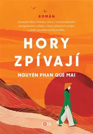 Hory zpívají Výprodej