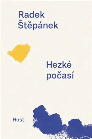 Koupit Online Hezké počasí