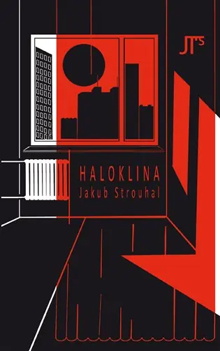 Speciální Cena Haloklina
