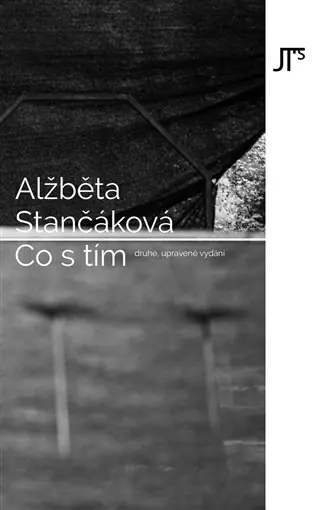 Co s tím Koupit Online