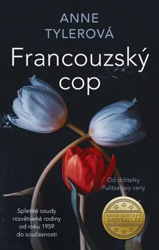 Nakupujte Hned Francouzský cop
