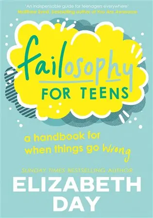 Failosophy for Teens Ověřený
