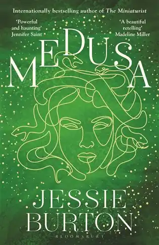 Cenová Bomba Medusa