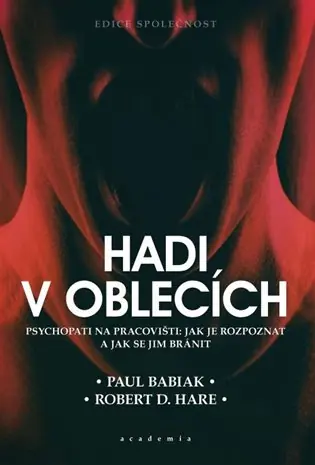 Hadi v oblecích Cenově Výhodný