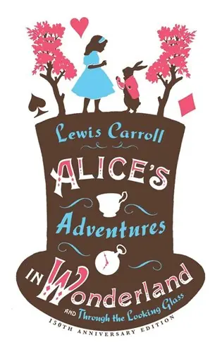 Alice´s Adventures in Wonderland and Through the Looking Glass Hit Sezóny