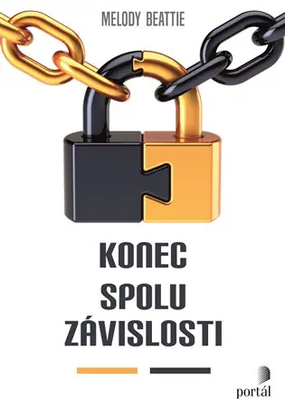 Časově Omezené Konec spoluzávislosti