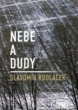 Tovární Cena Nebe a dudy