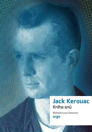 Kniha snů Aktuální