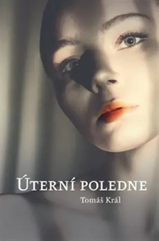 Úterní poledne Originální