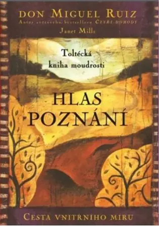 Aktuální Hlas poznání