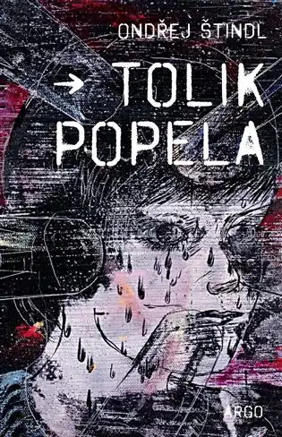 Akční Cena Tolik popela